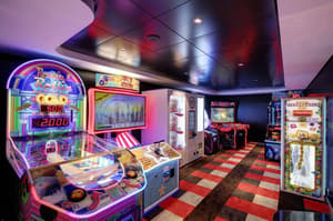 MSC Cruises MSC Grandiosa Arcade 1.jpg